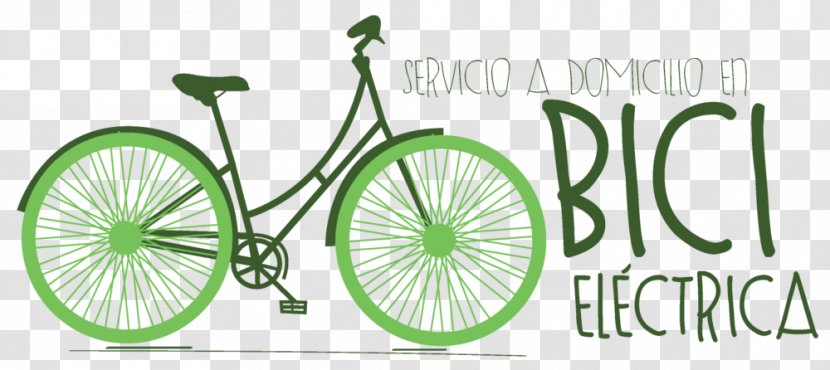 Life Is Like Riding A Bicycle. To Keep Your Balance You Must Moving. Cycling Electric Bicycle Quotation - Plant - Banner Square Transparent PNG