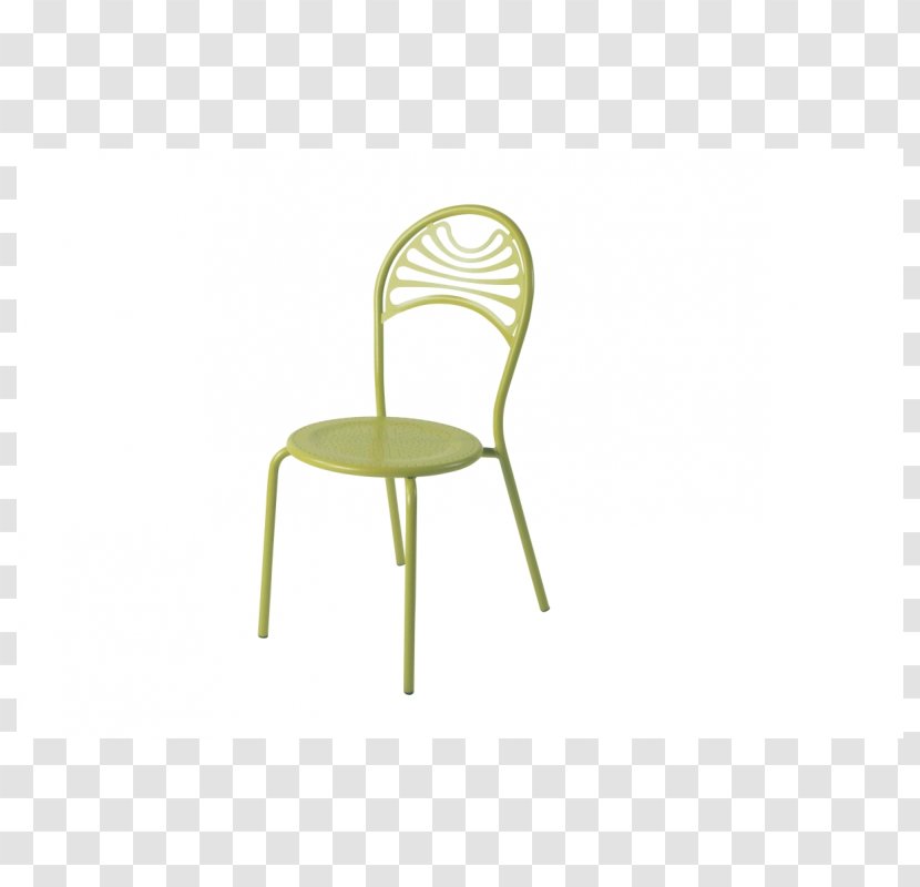 No. 14 Chair Table Garden Furniture - No Transparent PNG