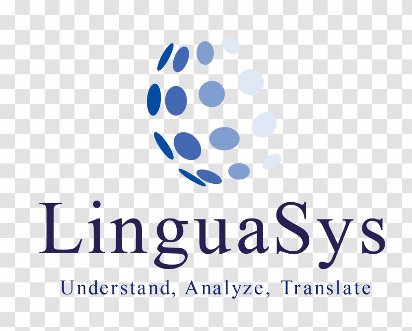 Word Pronunciation Linguistics Language Phonetics - Text Transparent PNG
