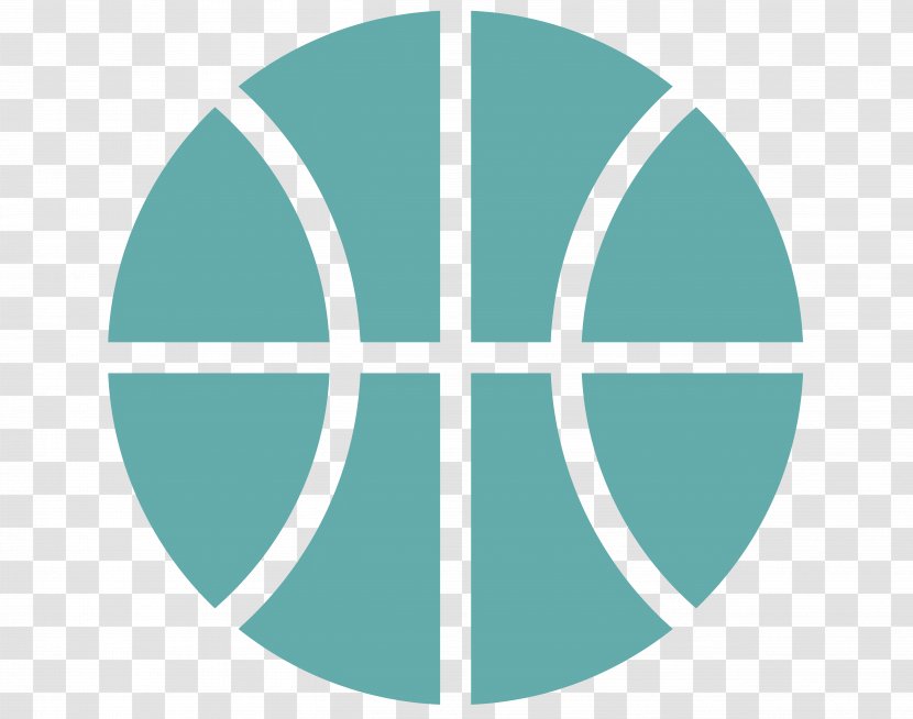 Atlanta Hawks Basketball Clip Art Sports - Team Sport - Spurs Logo Transparent PNG