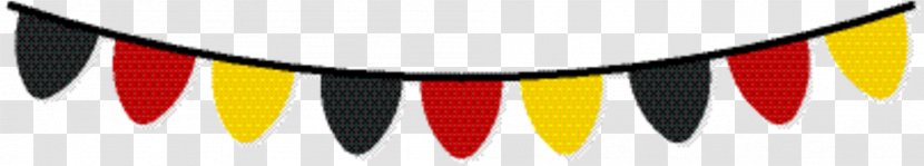 Flag Background - Logo - Aviator Sunglass Glasses Transparent PNG