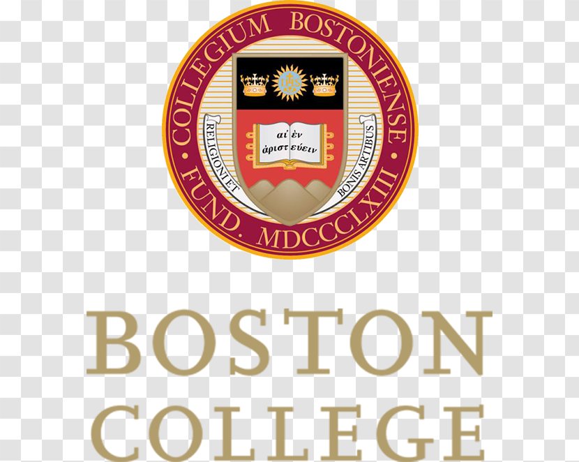 Boston College Law School University Of Theology And Ministry Carroll Management Woods Advancing Studies Transparent PNG