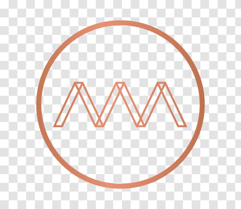 Normandin Marketing Brand Logo Product - Orange - Seize Insignia Transparent PNG