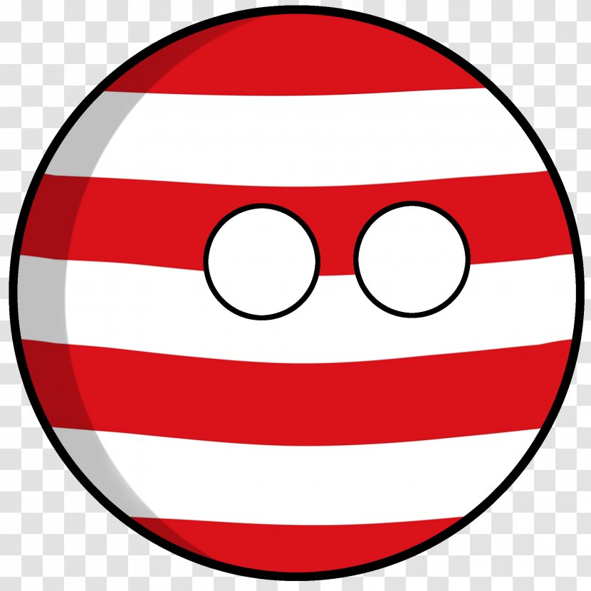 Flag Of Thailand United States - Olympics Portugal Countryball Transparent PNG