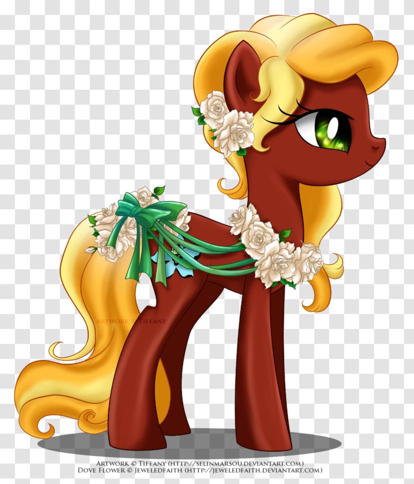 My Little Pony Twilight Sparkle Rainbow Dash Princess Cadance - Friendship Is Magic - Shopping Carnival Summer Privilege Transparent PNG