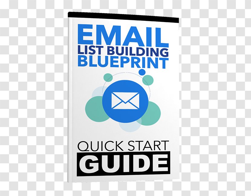 Electronic Mailing List Private Label Rights Email Marketing Digital - Sales Transparent PNG