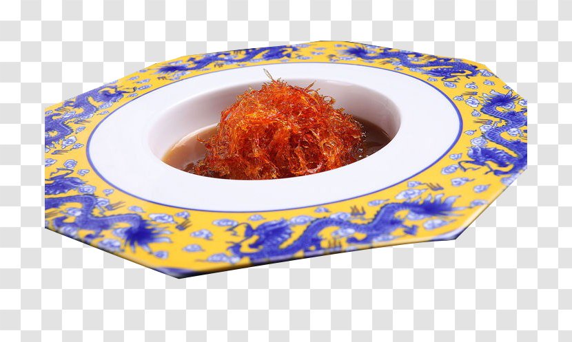 Edible Birds Nest Chinese Cuisine Food Dish Simmering - Sauces - Donkey Stew Transparent PNG