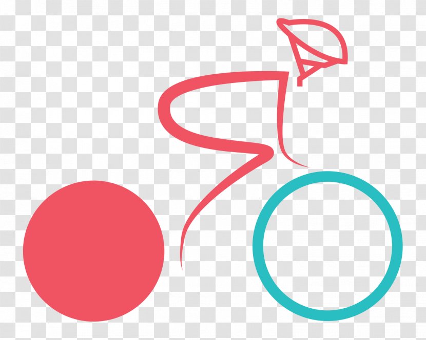 Cycling Cruiser Bicycle BMX Mountain Bike - Sports - Durant Transparent PNG