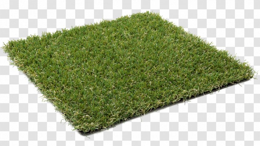Artificial Turf Lawn Garden Synthetic Fiber - Polyturf Transparent PNG