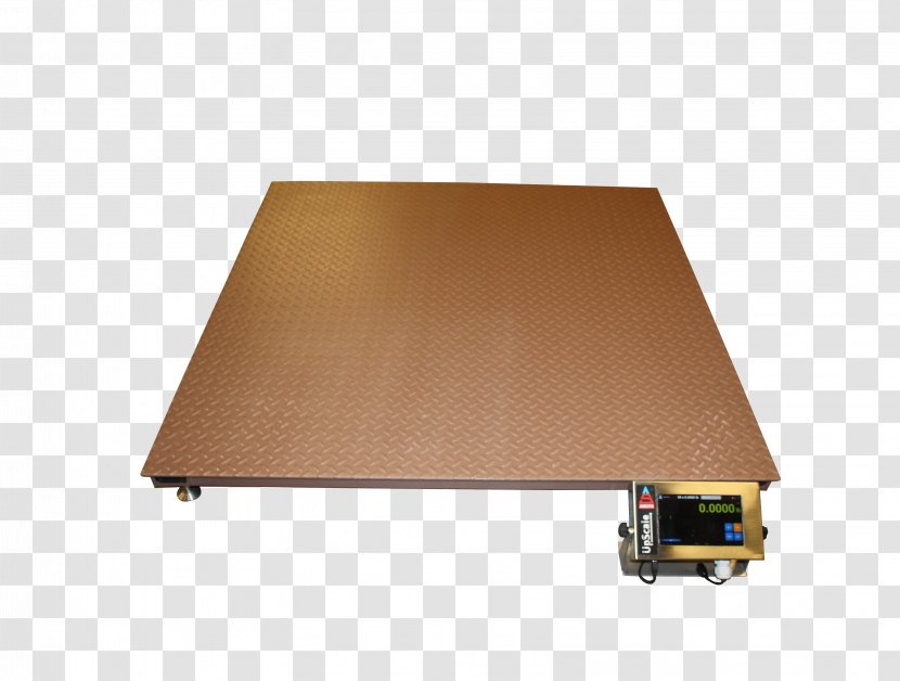 Floor Measuring Scales Living Room Tile - Carpet - Digital Scale Transparent PNG
