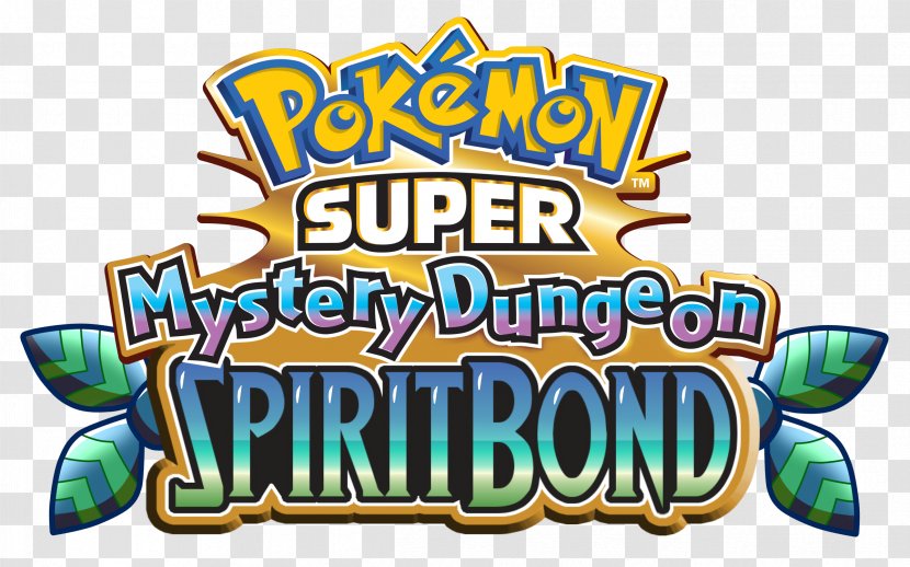 Pokémon Mystery Dungeon: Blue Rescue Team And Red Super Dungeon Gates To Infinity Explorers Of Sky Shuffle - Pokemon - King Triton Bail Bonds Transparent PNG
