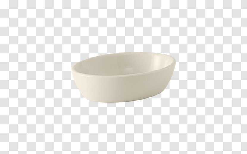 Bowl Sink Bathroom - Tableware Transparent PNG