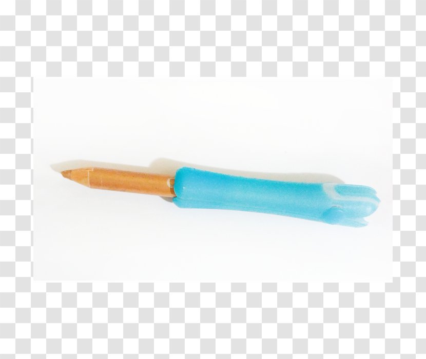 Pens - Lapis De Cor Transparent PNG