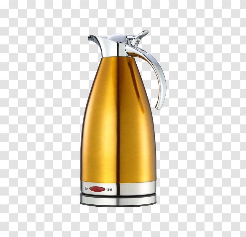 Kettle Tableware Tennessee Transparent PNG