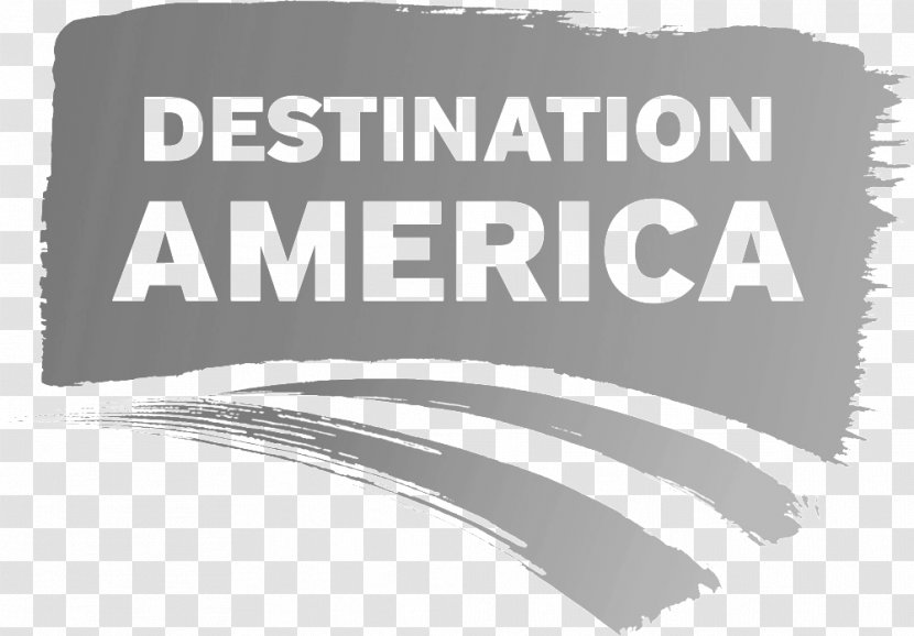 United States Destination America Television Show Channel Transparent PNG