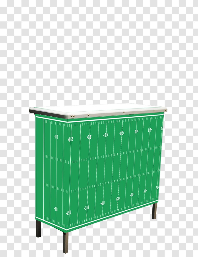 Tailgate Party Bartender Northern Illinois University Beer - Brewery - Portable Tiki Bar Transparent PNG