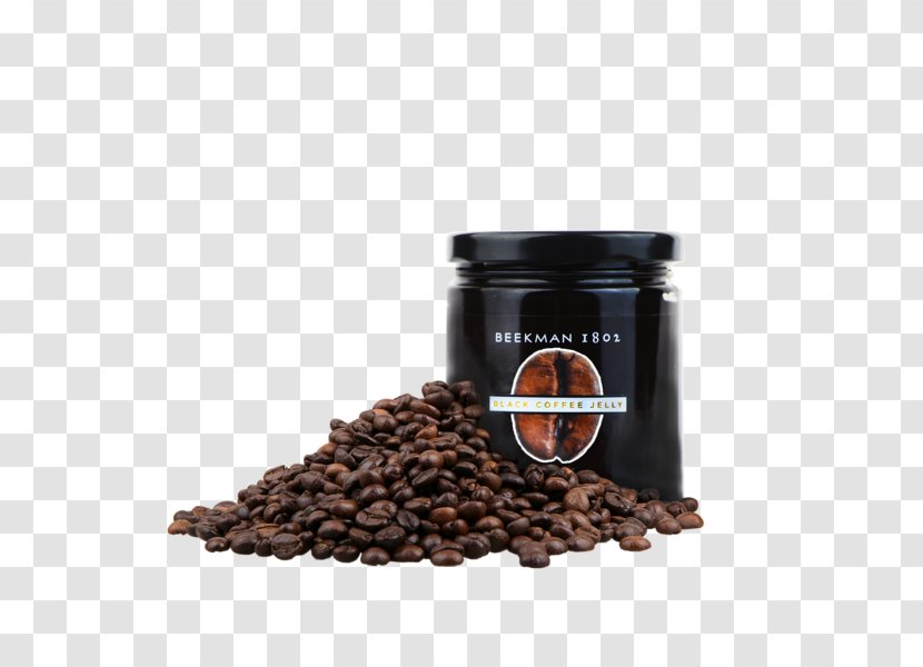 Jamaican Blue Mountain Coffee Kona Beekman 1802 Food Transparent PNG