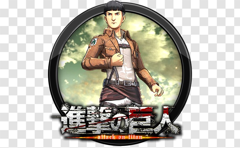 A.O.T.: Wings Of Freedom Mikasa Ackerman Eren Yeager Attack On Titan 2 - Tree Transparent PNG