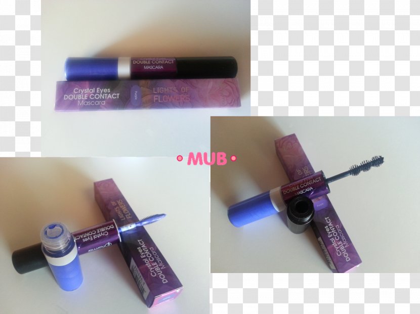 Lip Gloss Lipstick - Gu Yue Powder Transparent PNG