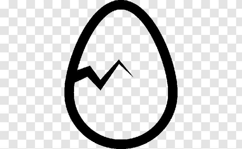 Power Symbol Electric - Electricity - Egg-cartoon Transparent PNG