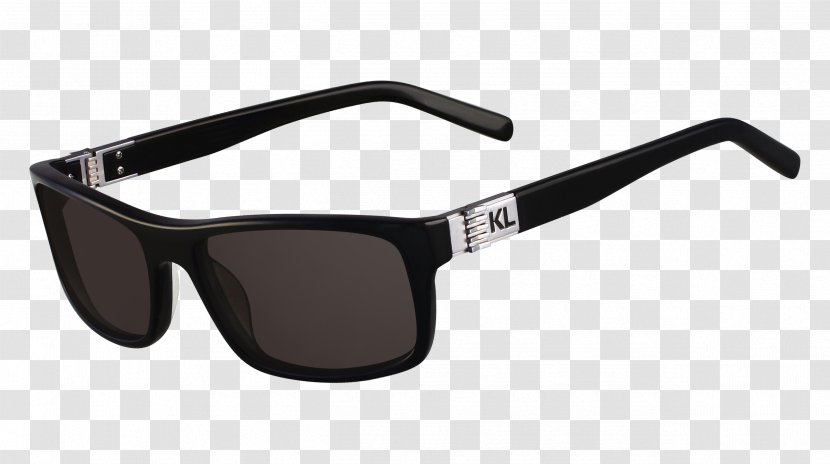 Goggles Sunglasses Le Groupe Optic 2000 Eyewear - Karl Lagerfeld Transparent PNG