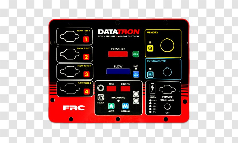Data Graphics, Inc. Electronics Johnson Controls Printer - Audio Equipment - Hot And Spicy Transparent PNG
