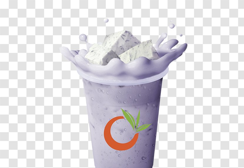 Bubble Tea Coffee Smoothie Milk Transparent PNG