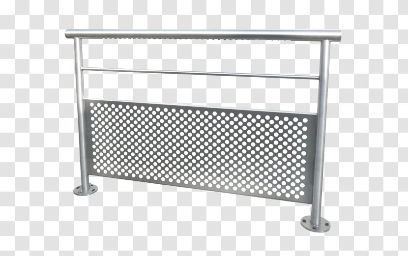 Street Furniture Sotralinox Industry Steel - Savoir - Zellige Transparent PNG