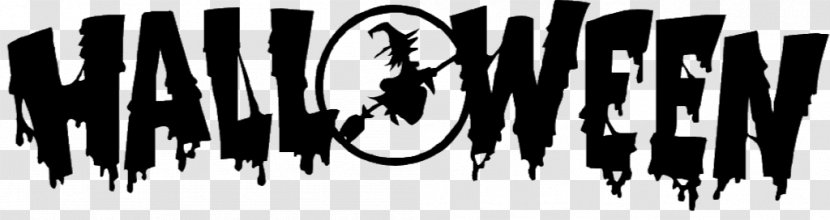 Halloween Jack Skellington Clip Art - Logo - Personal Use Transparent PNG