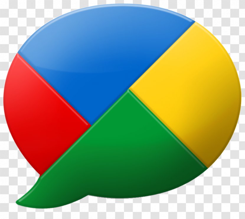 Social Media Google Buzz Logo - Drive Transparent PNG