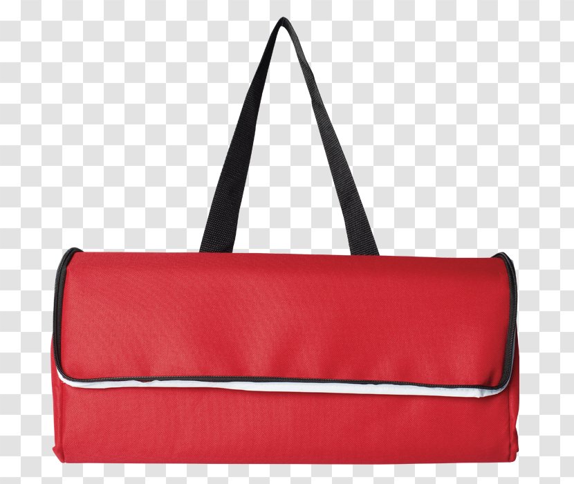 Handbag Tote Bag Leather Colcci - Freight Rate Transparent PNG