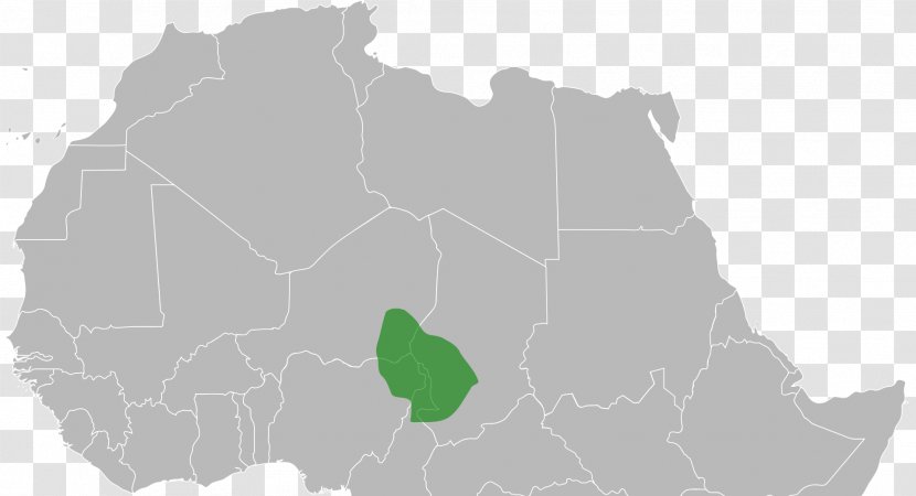 Liberia Guinea World Map Mapa Polityczna Transparent PNG