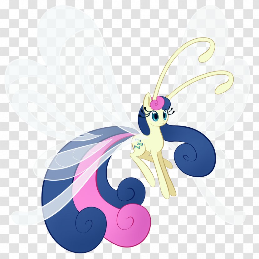 Vertebrate Fairy Clip Art - Insect Transparent PNG