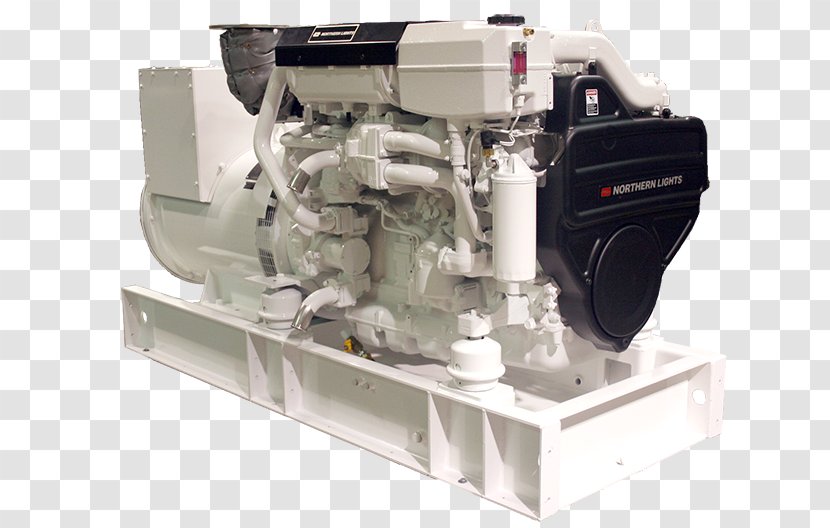 Engine Machine Product - High Velocity Air Conditioning Transparent PNG