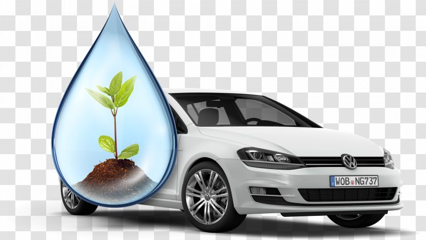 Car Volkswagen Motor Oil ARLA Engine - Diesel - Kerosene Transparent PNG