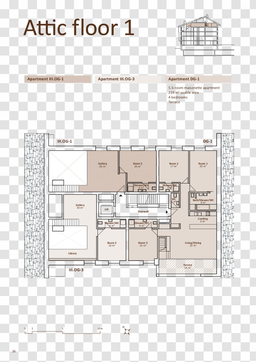 Floor Plan Angle - Area - Design Transparent PNG