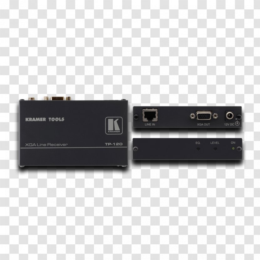 HDMI Electronics Multimedia - Hdmi Transparent PNG
