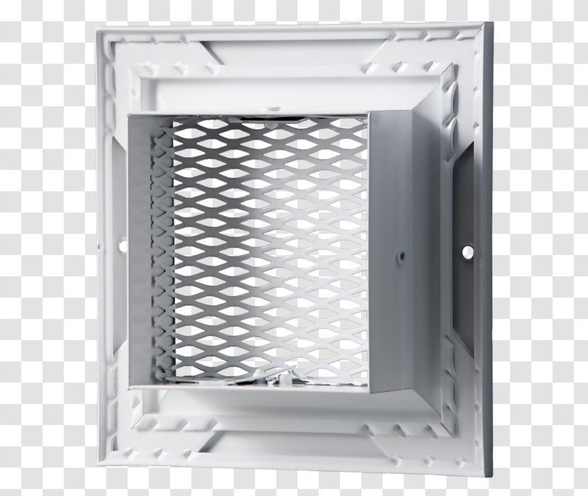 Ventilation Metal Window Aluminium Latticework Transparent PNG