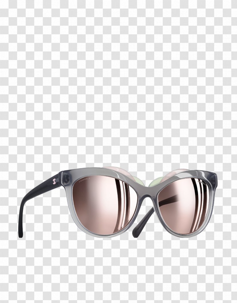 Sunglasses Chanel Fashion Fendi Transparent PNG