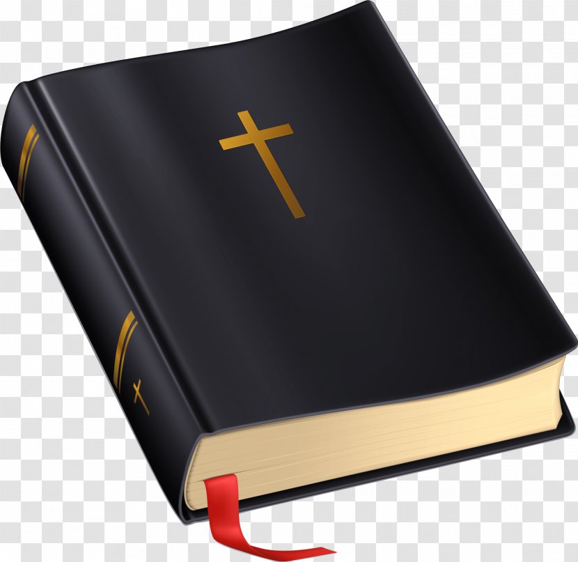 Catholic Bible New Testament American Revised Edition International Version - Jerusalem Transparent PNG