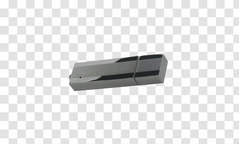 Rectangle Technology - Angle Transparent PNG