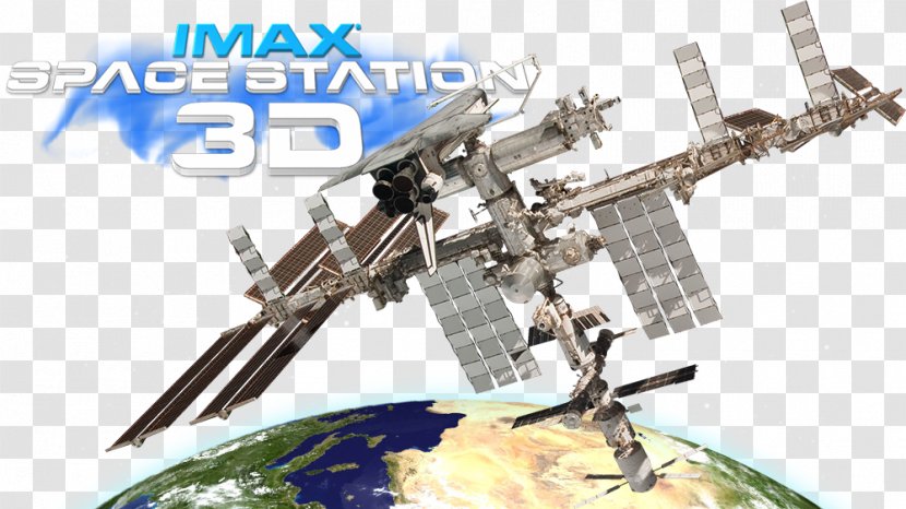 Aerospace Engineering Satellite Weapon - Machine - Space Station Transparent PNG