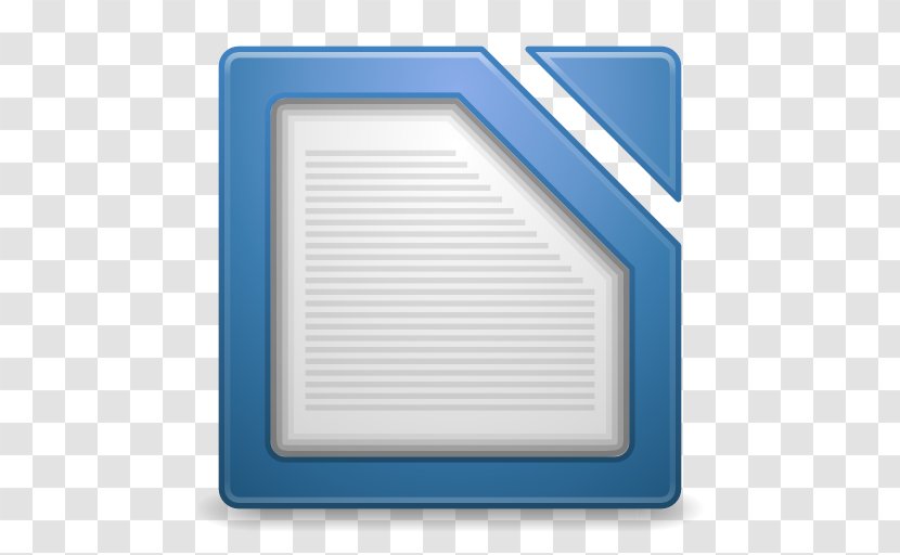 Angle Computer Software Square LibreOffice Transparent PNG