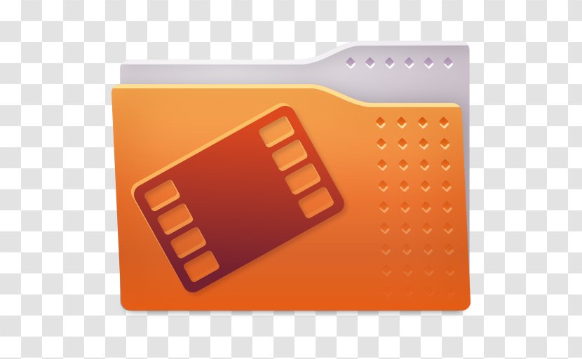 Computer Software Directory Download - Ubuntu Transparent PNG