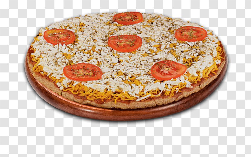 Sicilian Pizza California-style Cuisine Cheese Transparent PNG