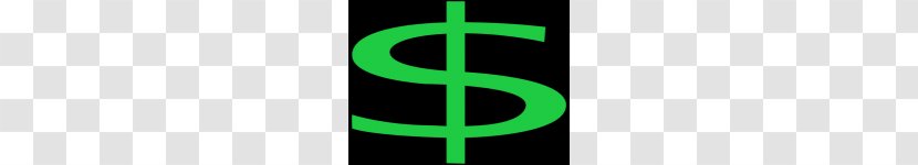 Logo Brand Font - Green - Drawback Cliparts Transparent PNG