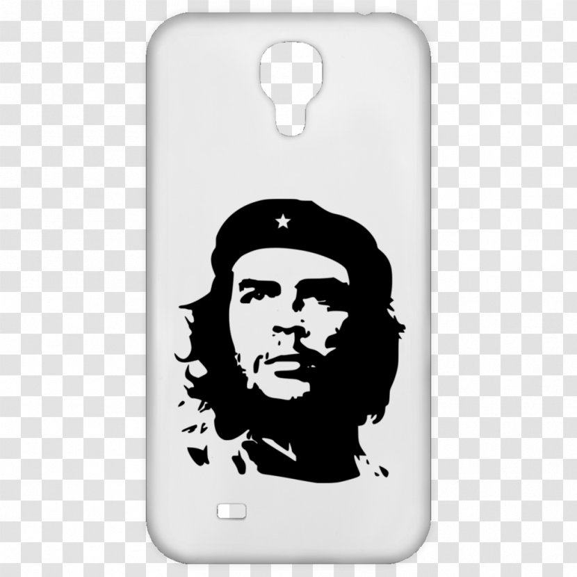 Che Guevara Guerrillero Heroico Che: Part Two Cuban Revolution Poster Transparent PNG