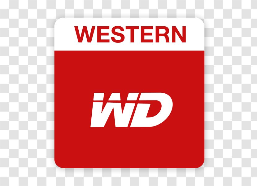 Western Digital Hard Drives Network Storage Systems Terabyte Technology - My Book Transparent PNG