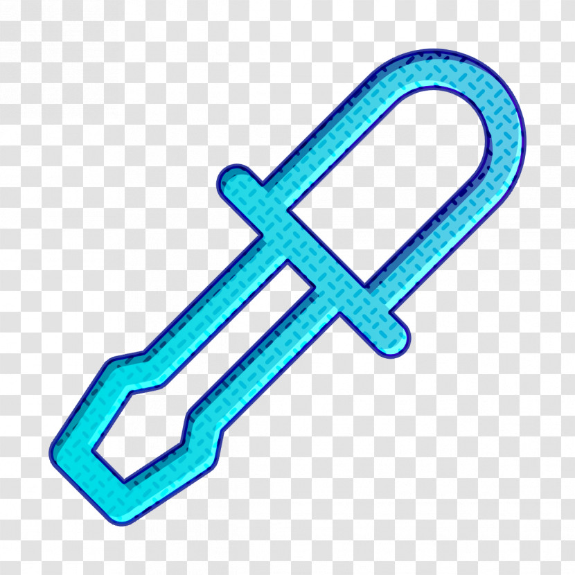Chisel Icon Construction Icon Construction And Tools Icon Transparent PNG