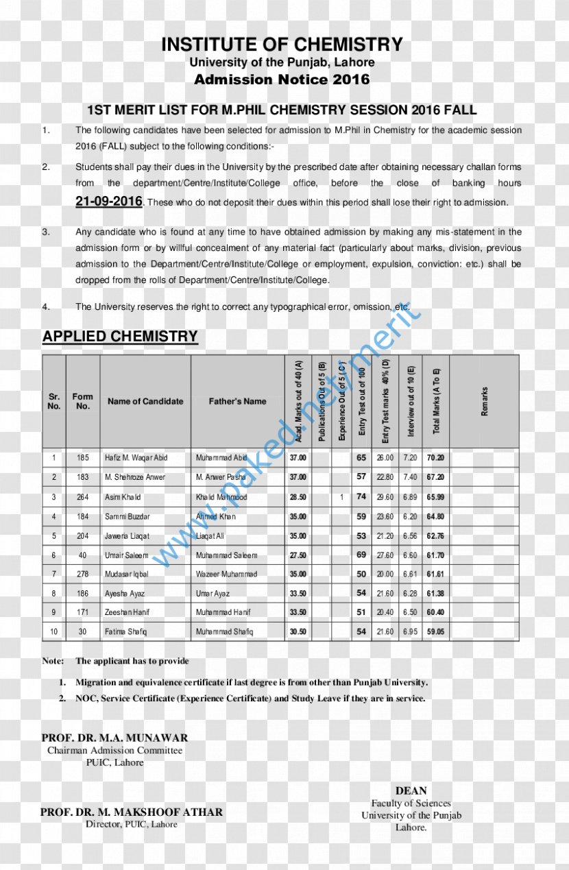 Document Line - Text - School Admission Open Transparent PNG